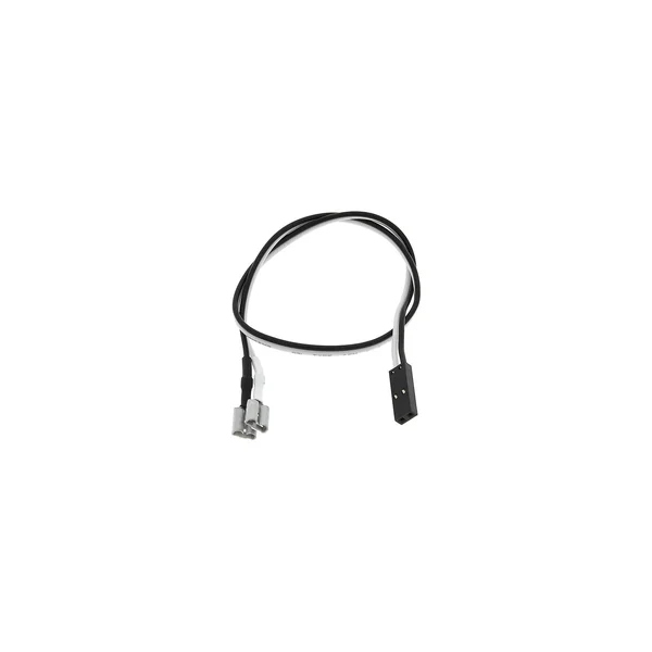 EMG Output Cable 12"