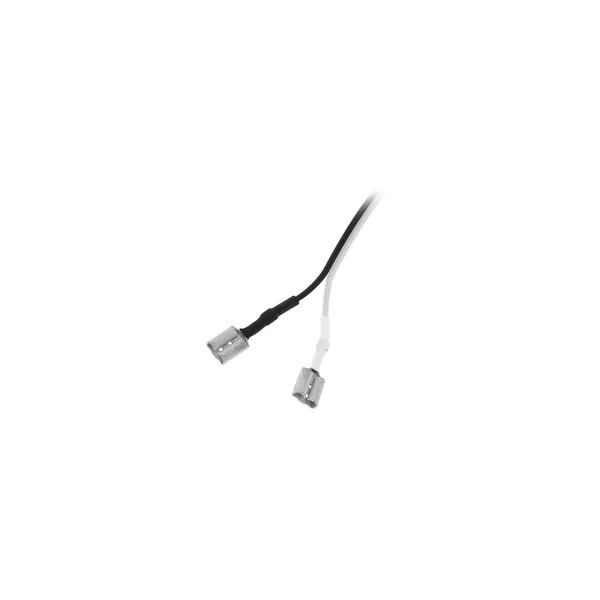 EMG Output Cable 12"
