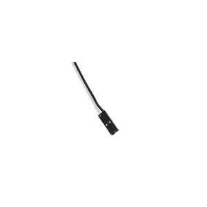 EMG Output Cable 12"