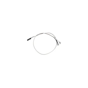 EMG Output Cable 15.5"