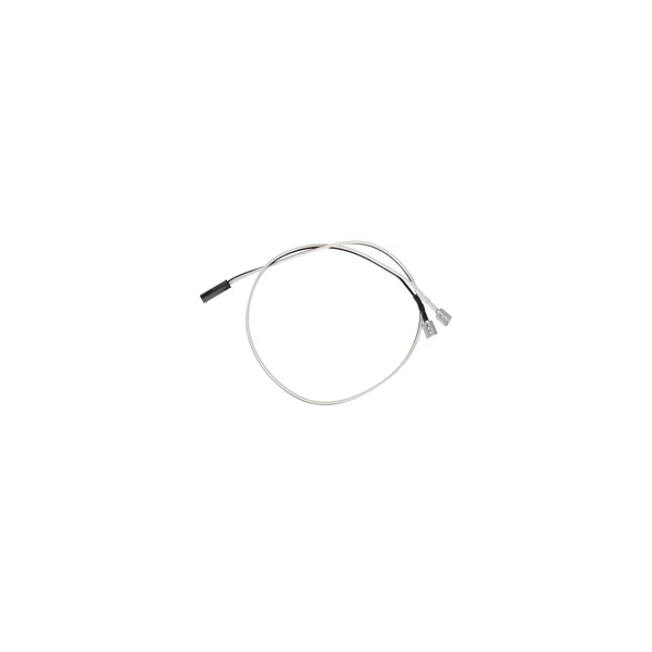 EMG Output Cable 15.5"