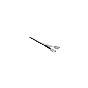 EMG Output Cable 15.5"