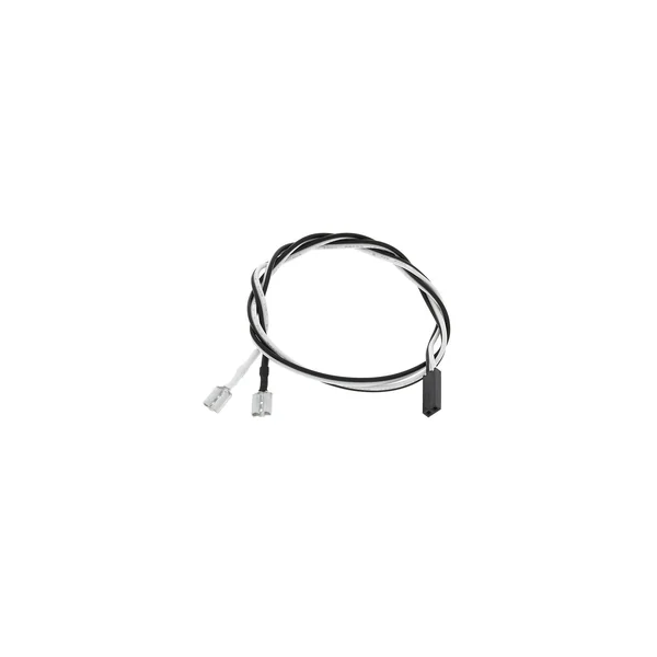EMG Output Cable 22"