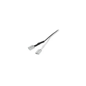 EMG Output Cable 22"