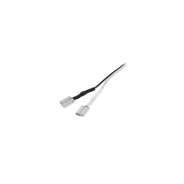 EMG Output Cable 22"