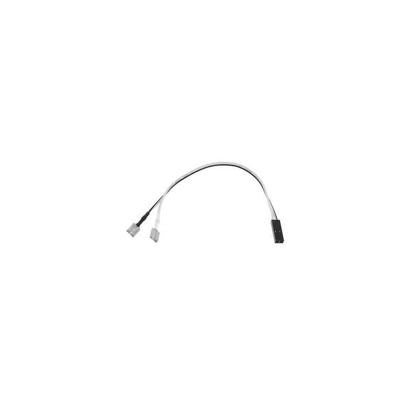 EMG Output Cable 6.5"