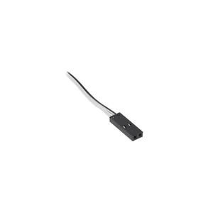 EMG Output Cable 6.5"