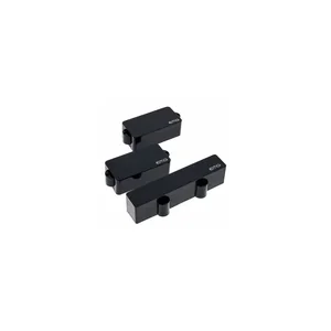EMG P5J-Set