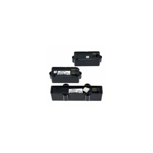 EMG P5J-Set