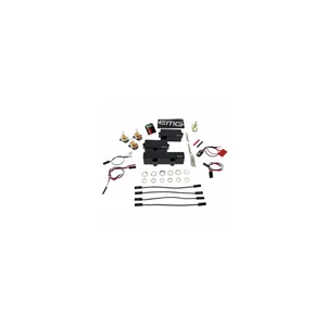 EMG P5J-Set