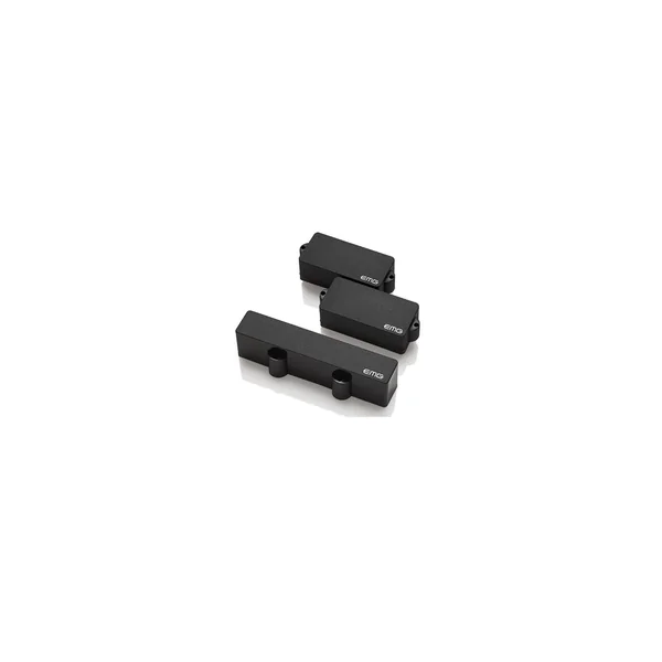 EMG P5J-Set