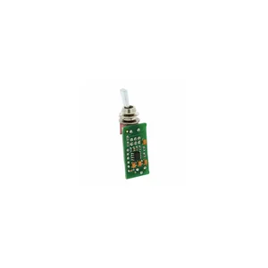 EMG PA2