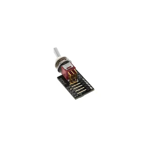 EMG PI2 Phase Inverter