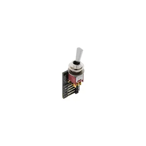 EMG PI2 Phase Inverter