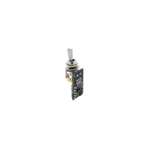 EMG PI2 Phase Inverter