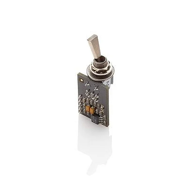 EMG PI2 Phase Inverter