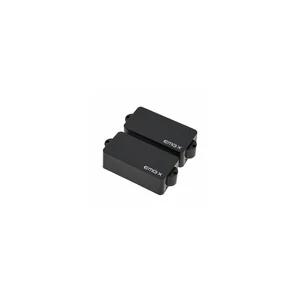 EMG PX