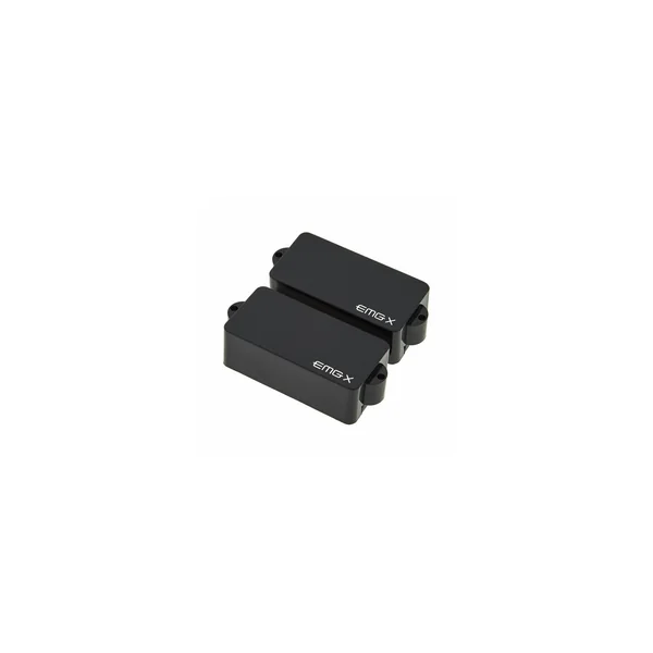 EMG PX