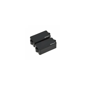 EMG PX