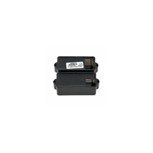 EMG PX