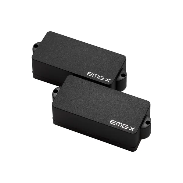 EMG PX