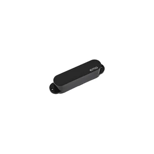 EMG S Singlecoil BK