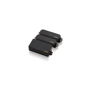 EMG SA BK