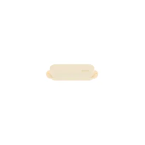 EMG SA Singlecoil Creme (Ivory)