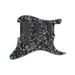 EMG SL20 Steve Lukather LH