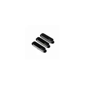 EMG SLVX Set BK
