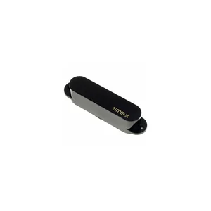 EMG SLVX Set BK