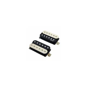EMG Super 77 Set F-Spaced ZEB