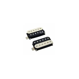 EMG Super 77 Set F-Spaced ZEB