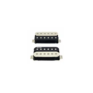 EMG Super 77 Set F-Spaced ZEB