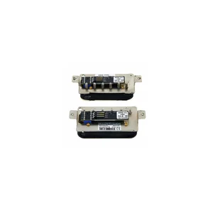 EMG Super 77 Set F-Spaced ZEB