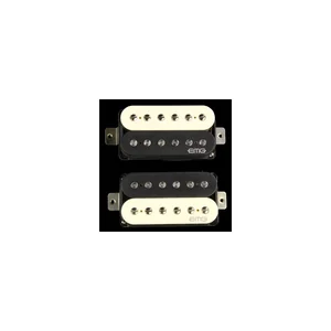 EMG Super 77 Set F-Spaced ZEB