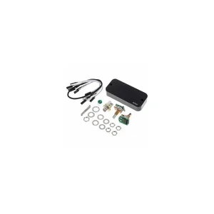 EMG TBHZ Bass Pickup