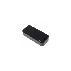 EMG TBHZ Bass Pickup
