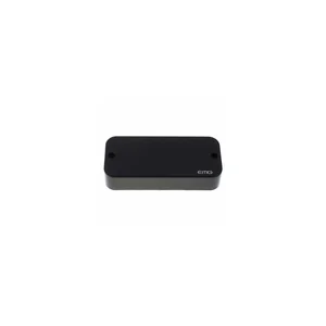 EMG TBHZ Bass Pickup