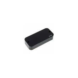 EMG TBHZ Bass Pickup