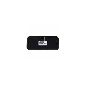 EMG TBHZ Bass Pickup
