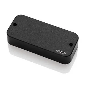 EMG TBHZ Bass Pickup
