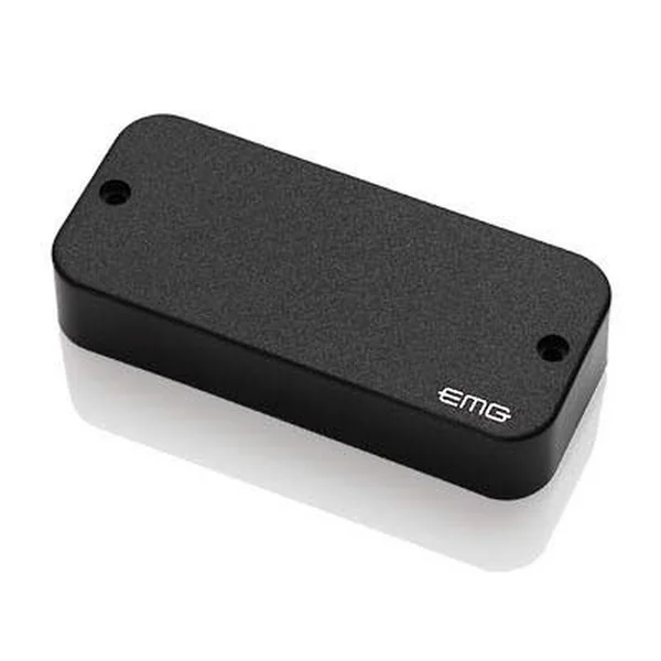 EMG TBHZ Bass Pickup