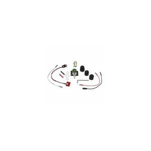 EMG VMC Variable Mid Control