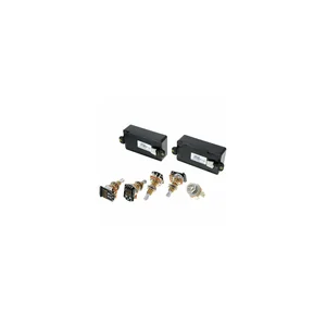 EMG Zakk Wylde Set Black LS