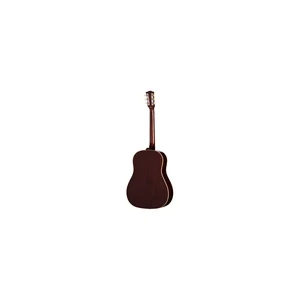 Epiphone 1942 Banner J-45 Reis. VS IBC