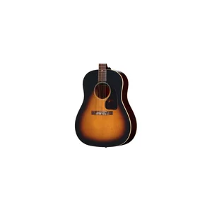 Epiphone 1942 Banner J-45 Reis. VS IBC