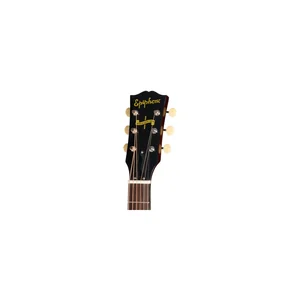Epiphone 1942 Banner J-45 Reis. VS IBC