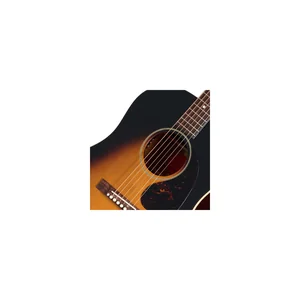 Epiphone 1942 Banner J-45 Reis. VS IBC