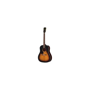 Epiphone 1942 Banner J-45 Reis.VS LH